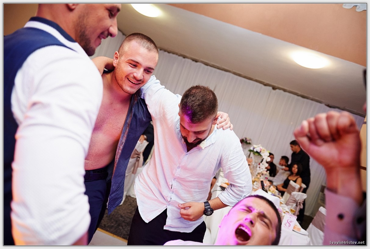 сватбена_фотография_KD_0437