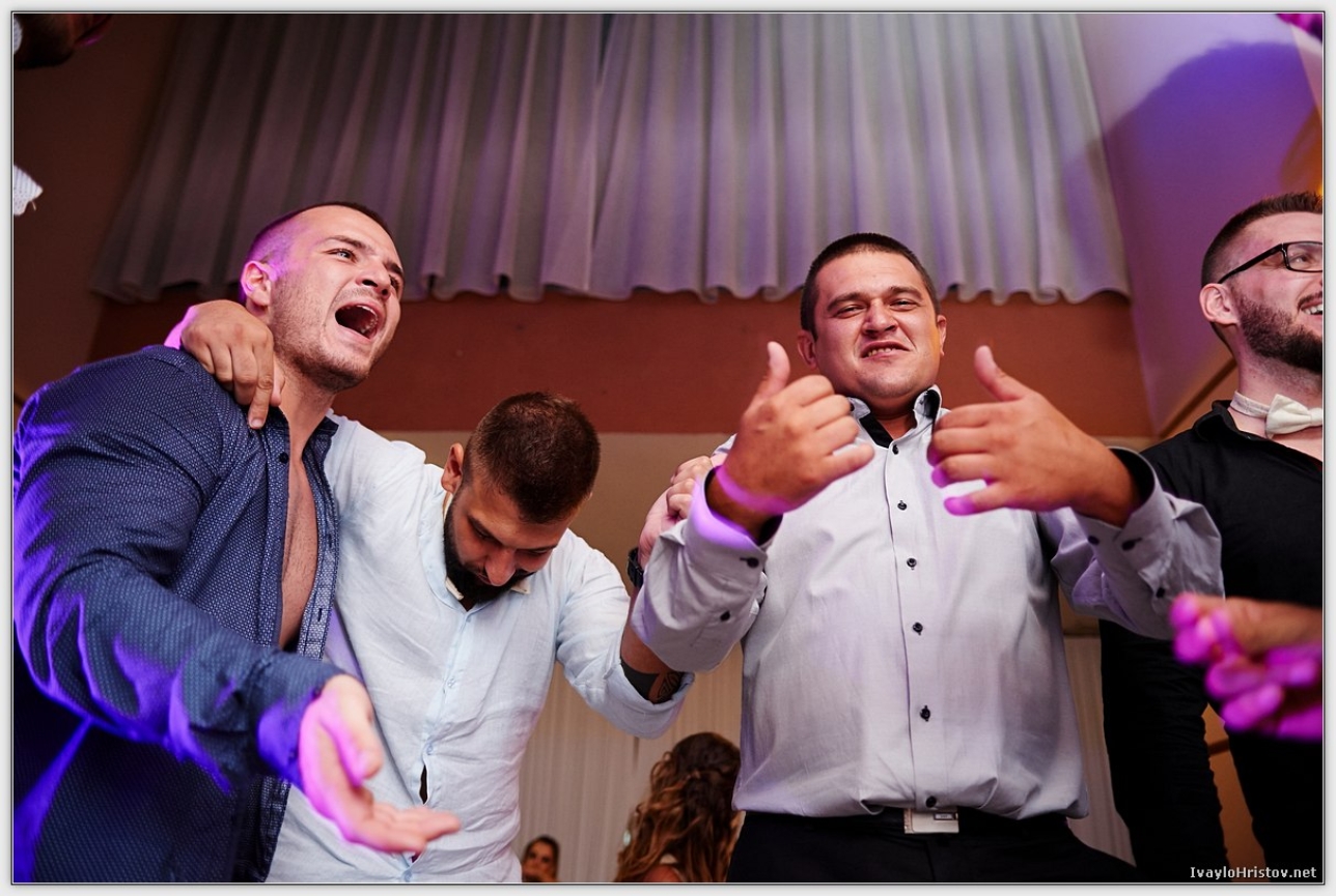 сватбена_фотография_KD_0438