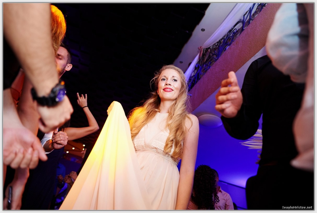 сватбена_фотография_KD_0439