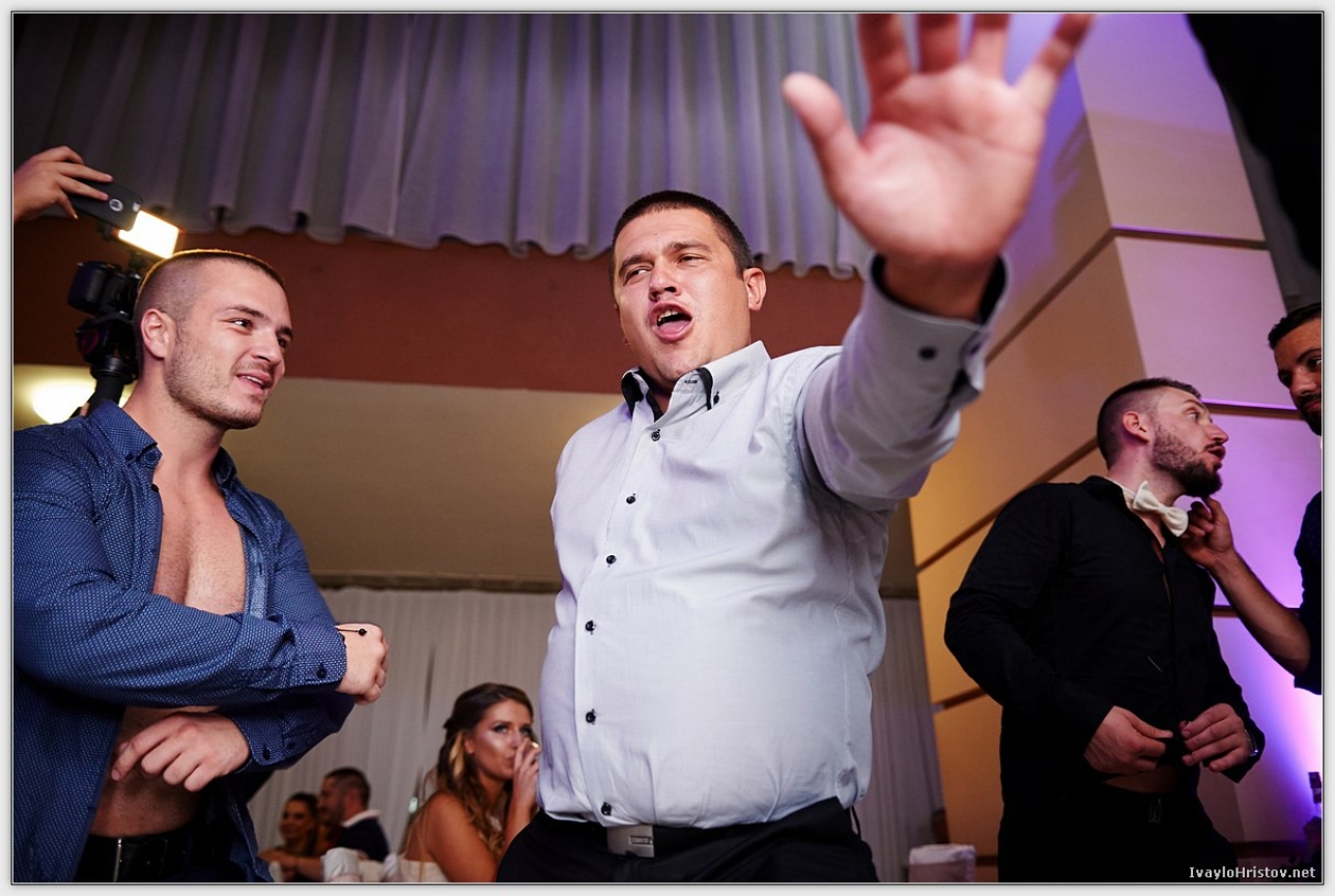 сватбена_фотография_KD_0440