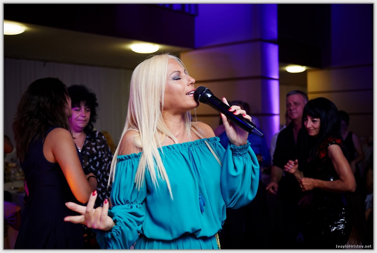 сватбена_фотография_KD_0443