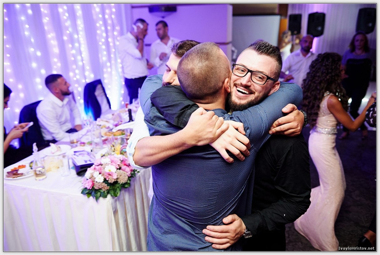 сватбена_фотография_KD_0446