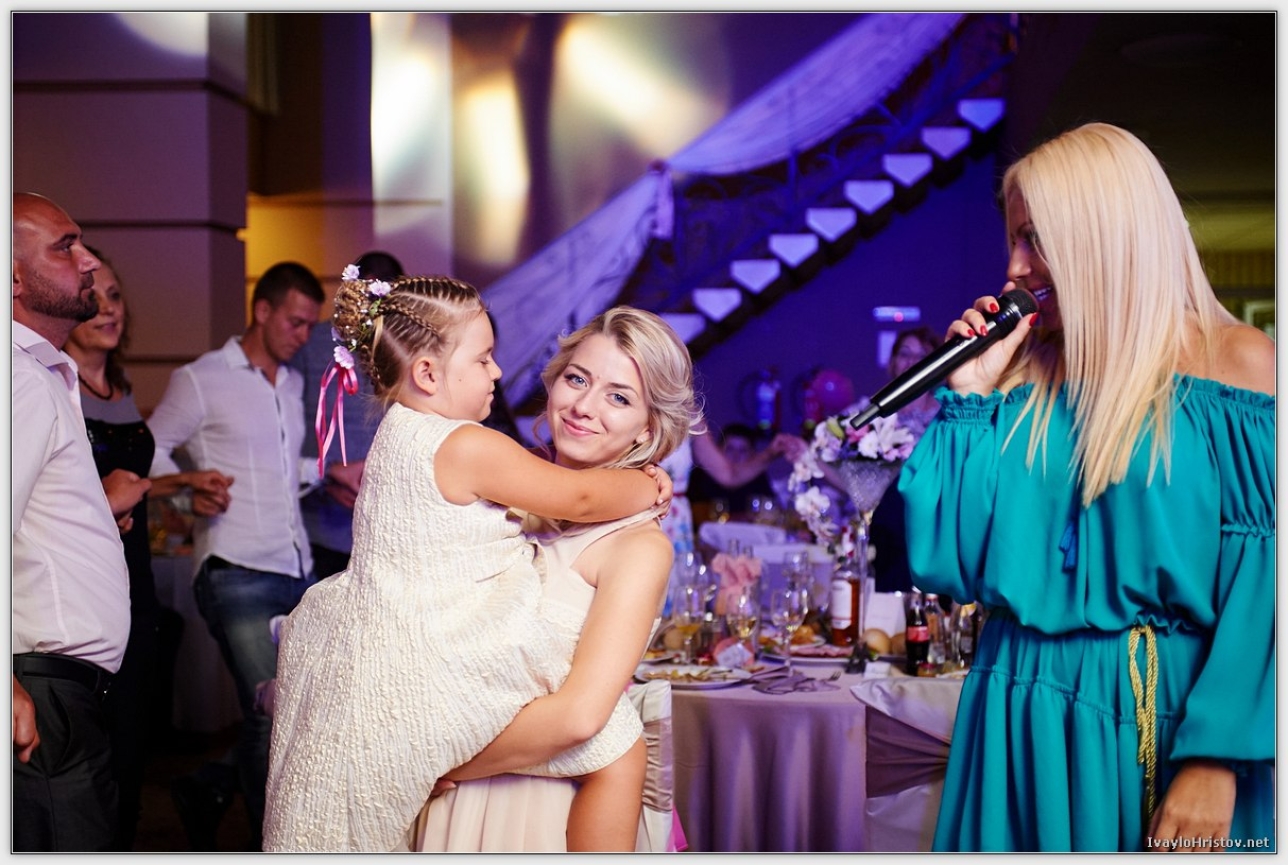 сватбена_фотография_KD_0447