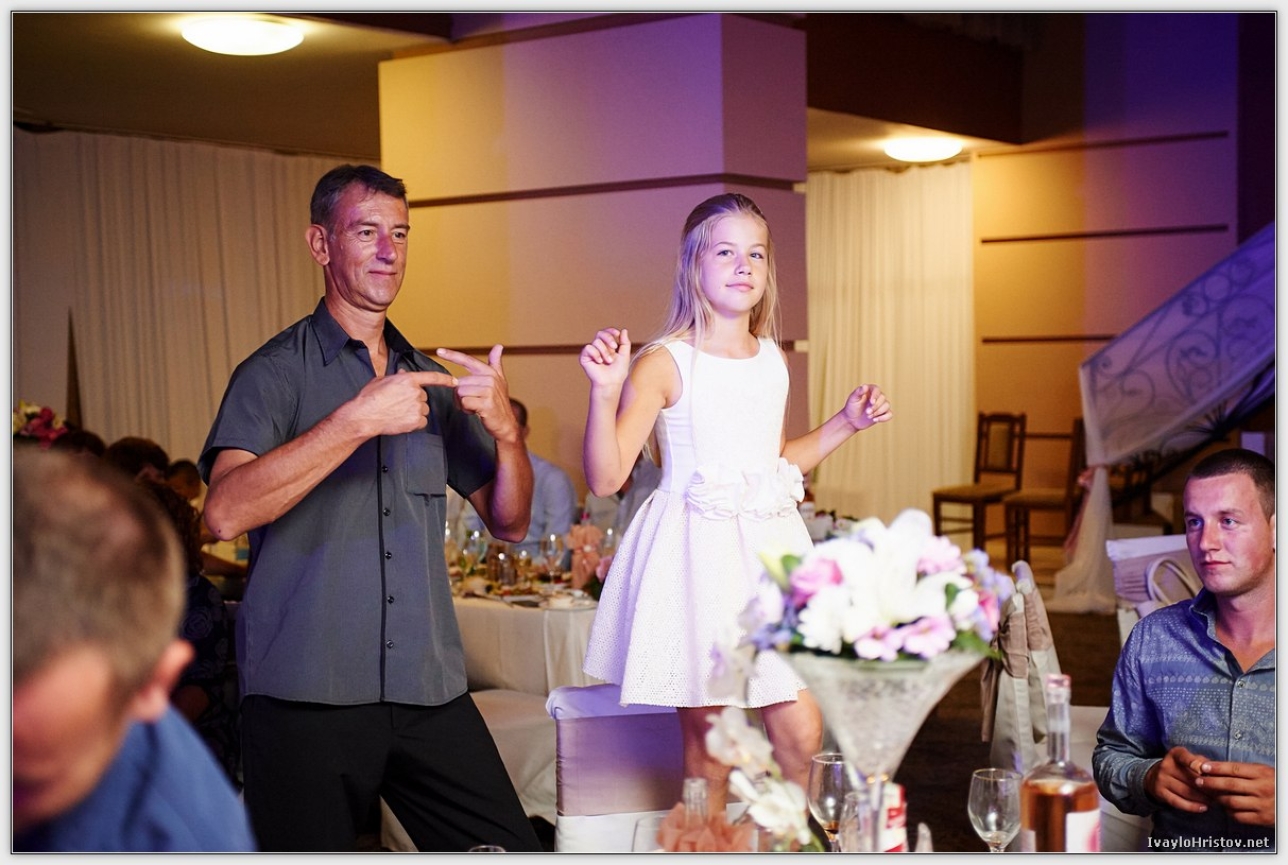 сватбена_фотография_KD_0449