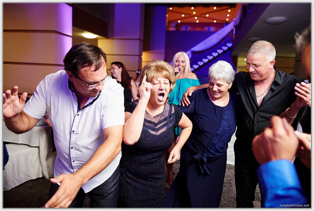 сватбена_фотография_KD_0451