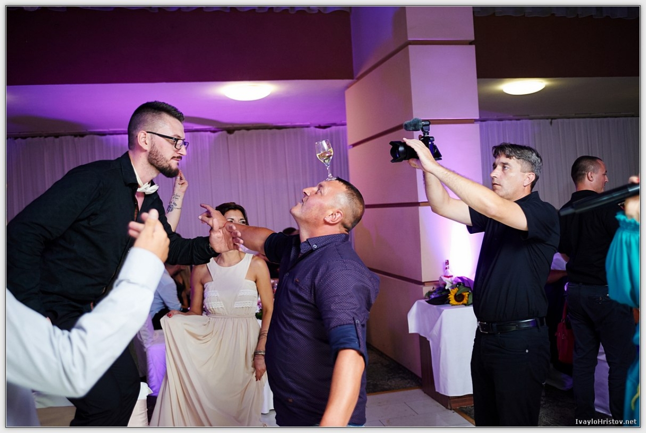 сватбена_фотография_KD_0456