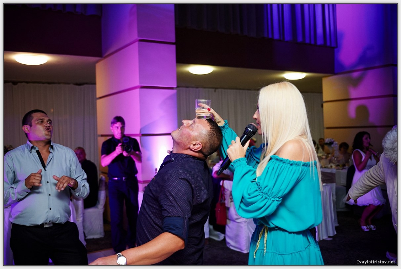 сватбена_фотография_KD_0458