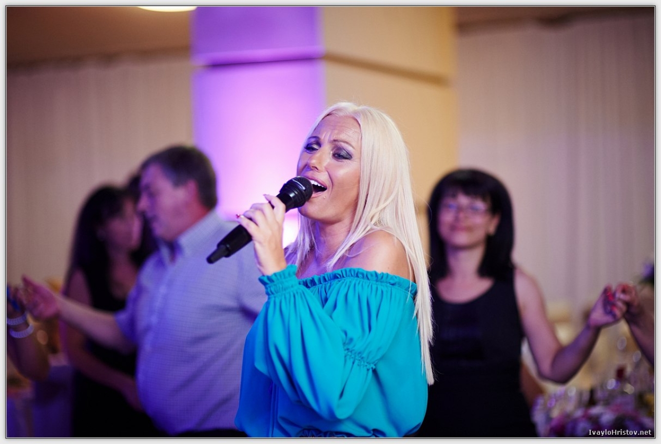 сватбена_фотография_KD_0459