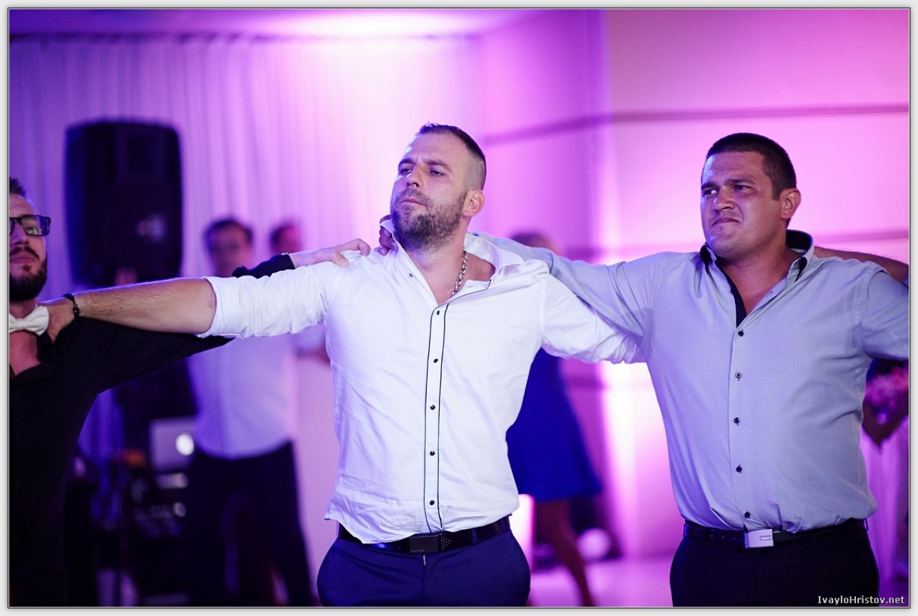 сватбена_фотография_KD_0461