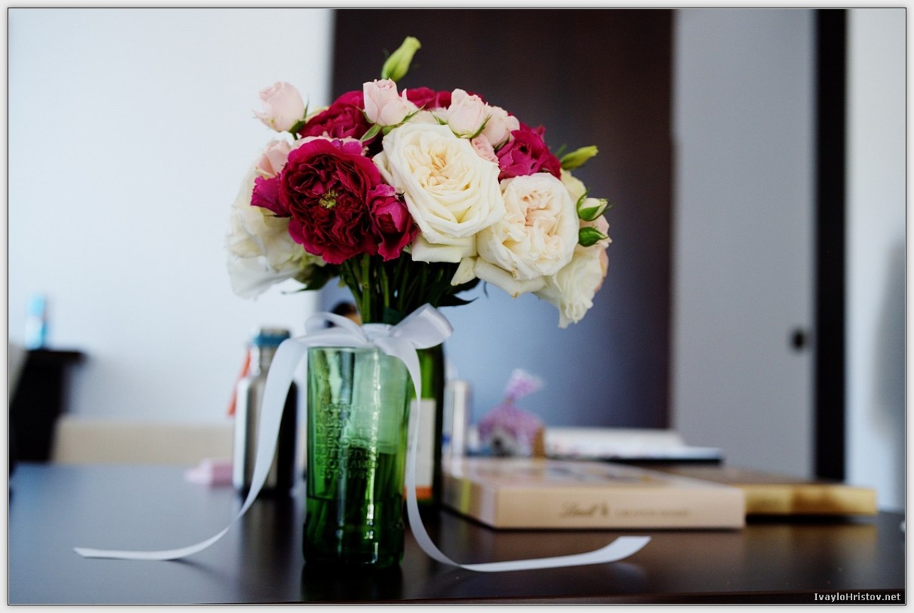 сватбена_фотография_IK_0003