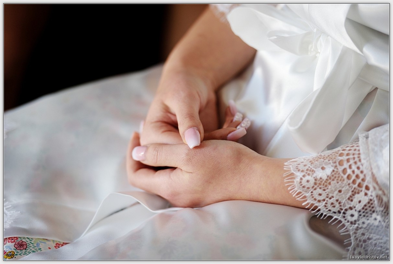 сватбена_фотография_IK_0009