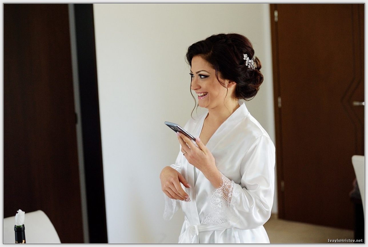 сватбена_фотография_IK_0013