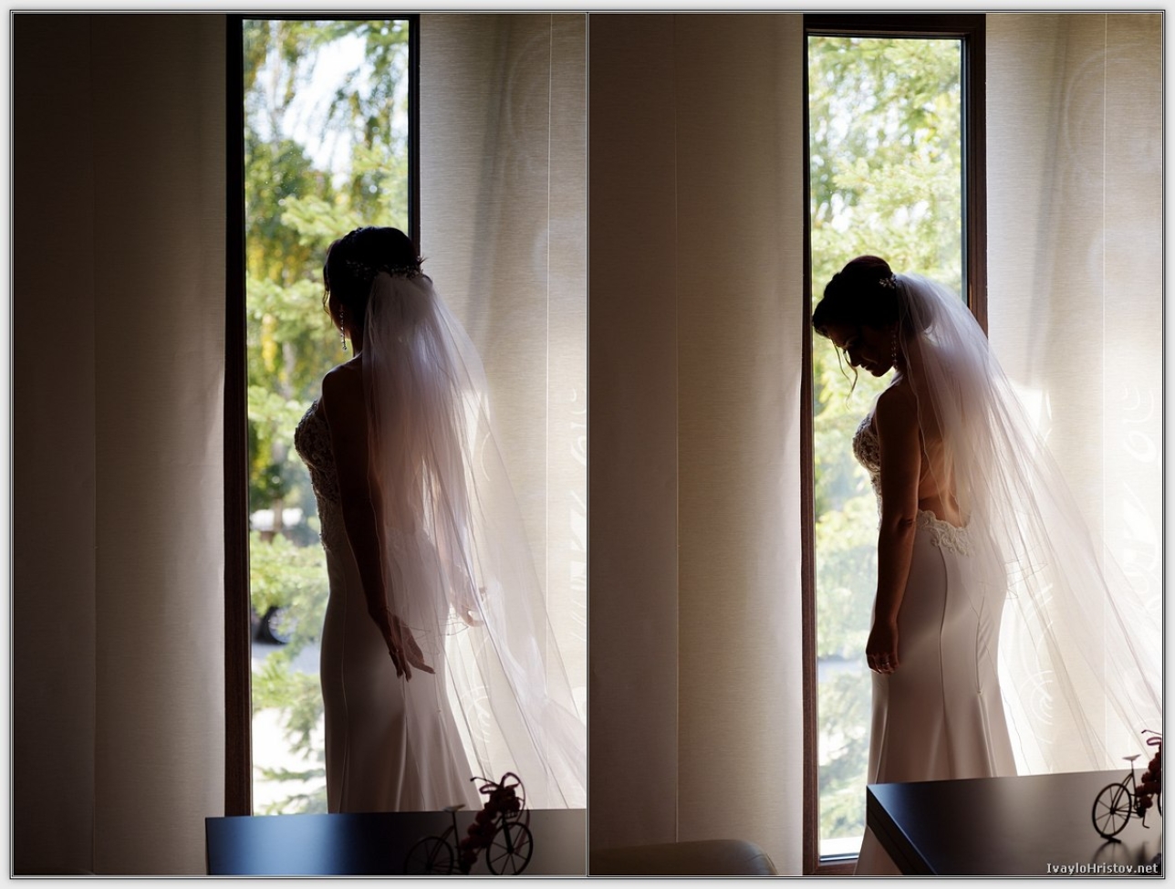 сватбена_фотография_IK_0014