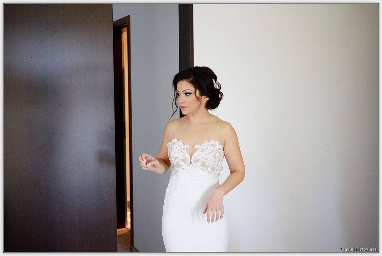 сватбена_фотография_IK_0015