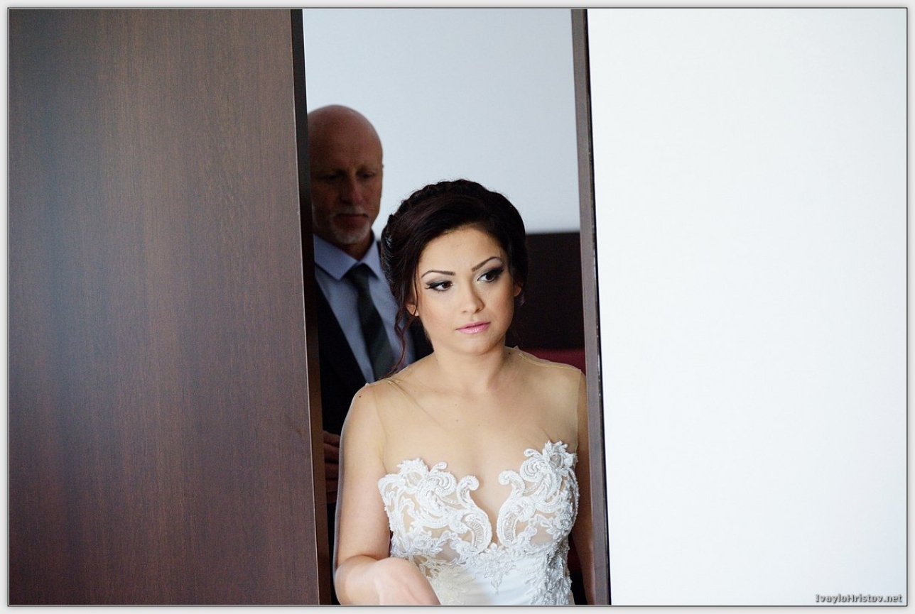 сватбена_фотография_IK_0016