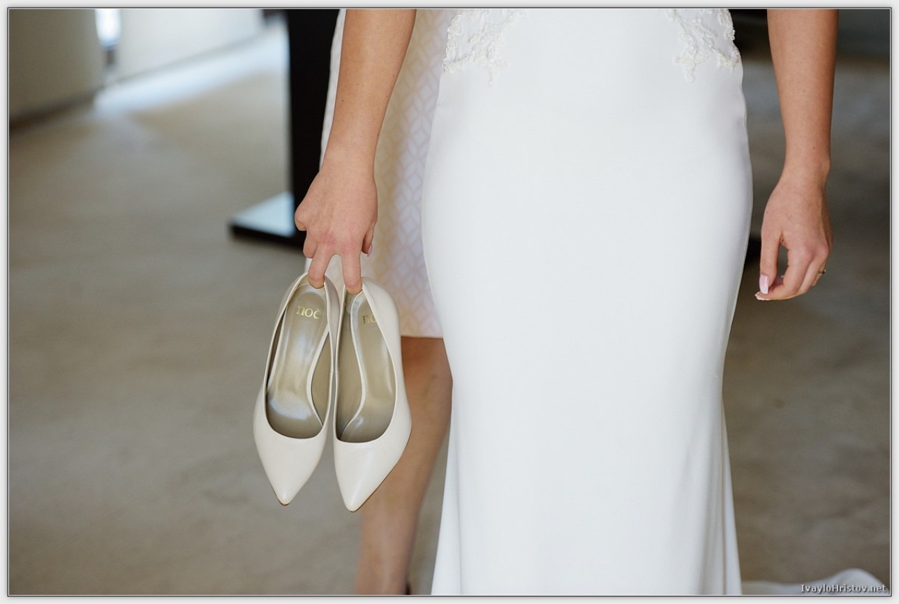 сватбена_фотография_IK_0017