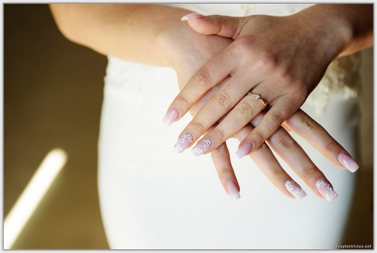 сватбена_фотография_IK_0021
