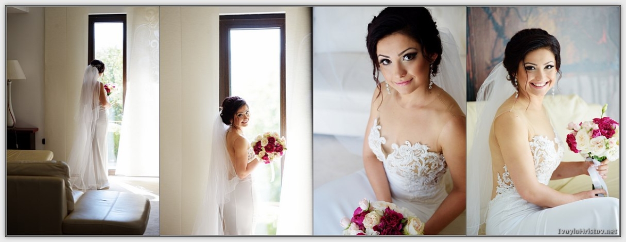 сватбена_фотография_IK_0022