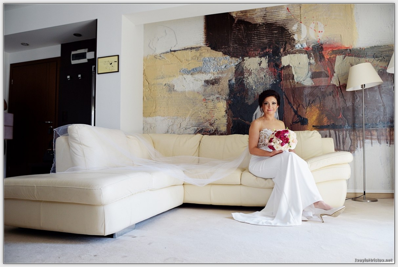 сватбена_фотография_IK_0023