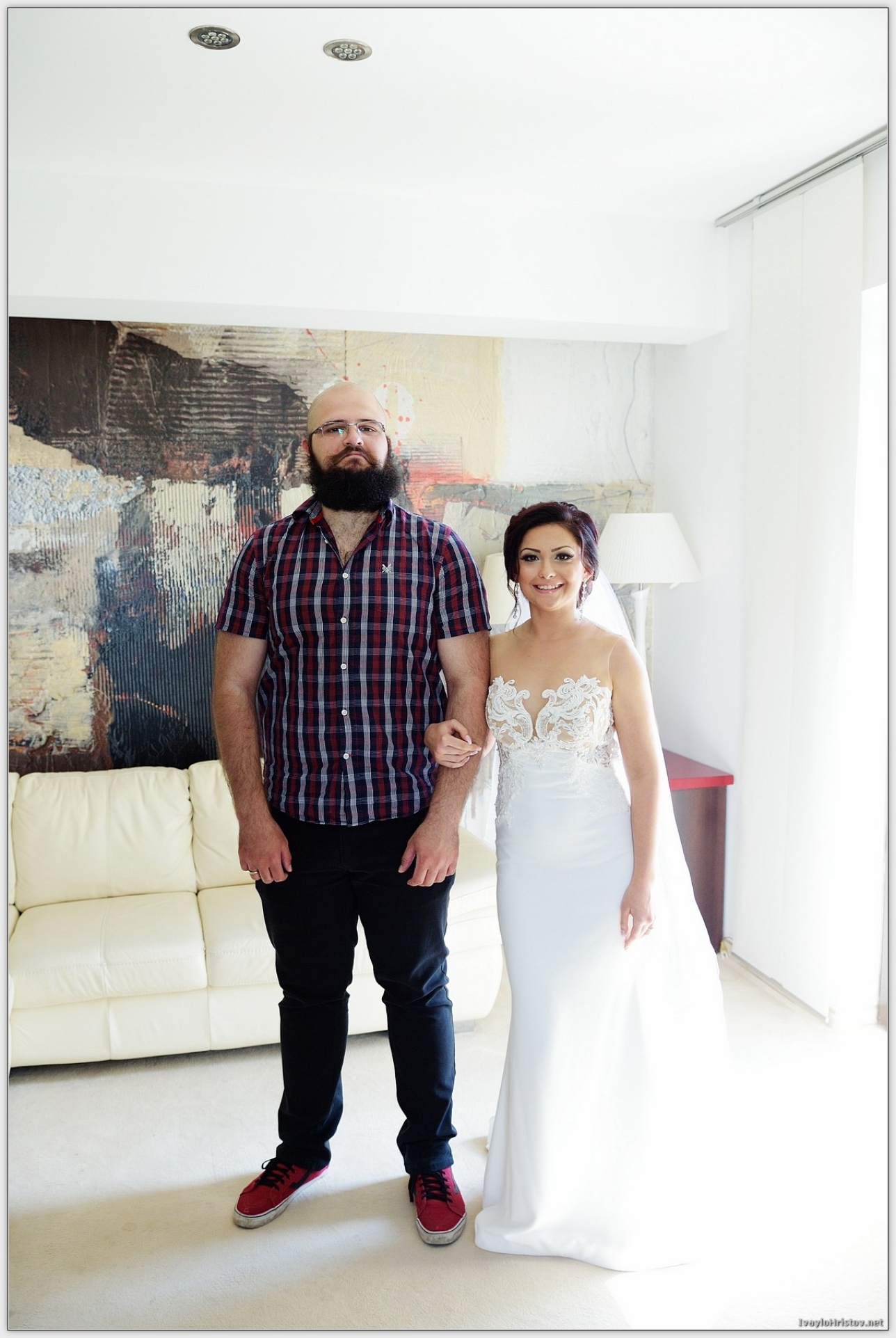 сватбена_фотография_IK_0025