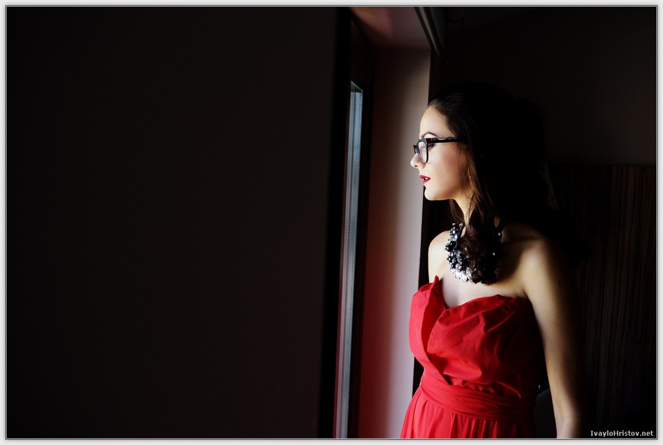 сватбена_фотография_IK_0029