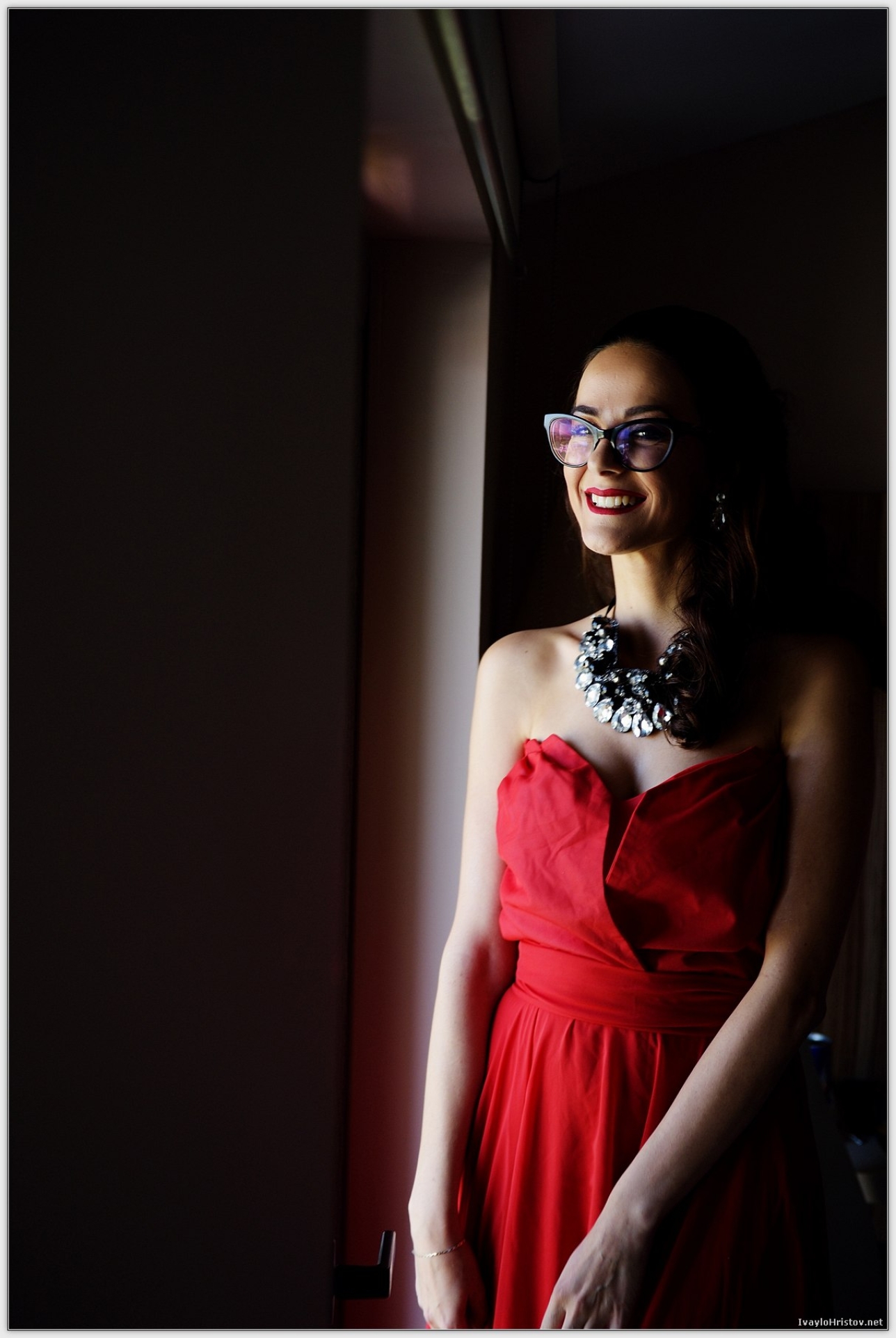 сватбена_фотография_IK_0030