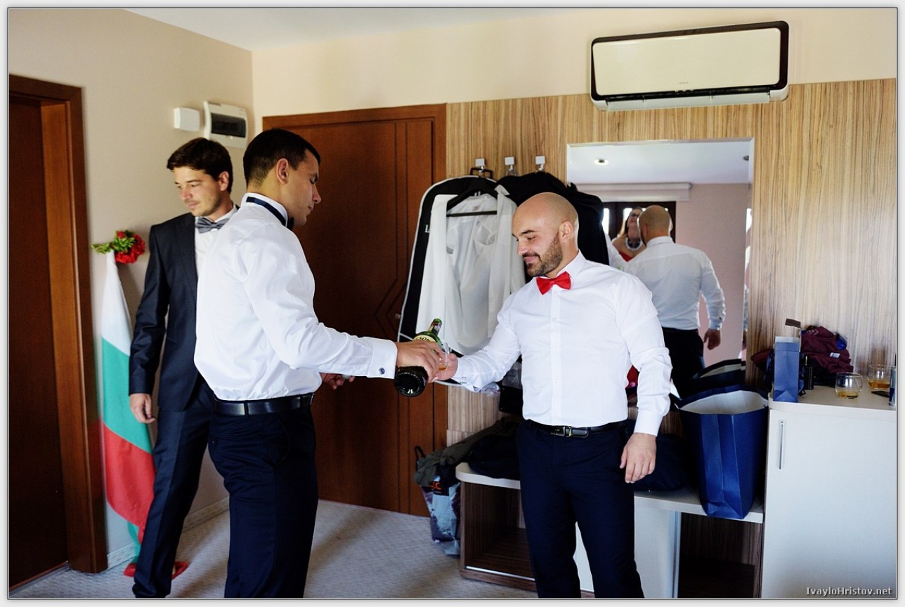 сватбена_фотография_IK_0031