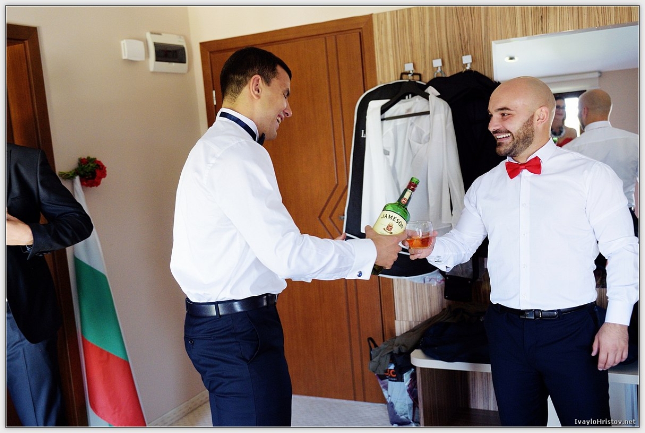 сватбена_фотография_IK_0032