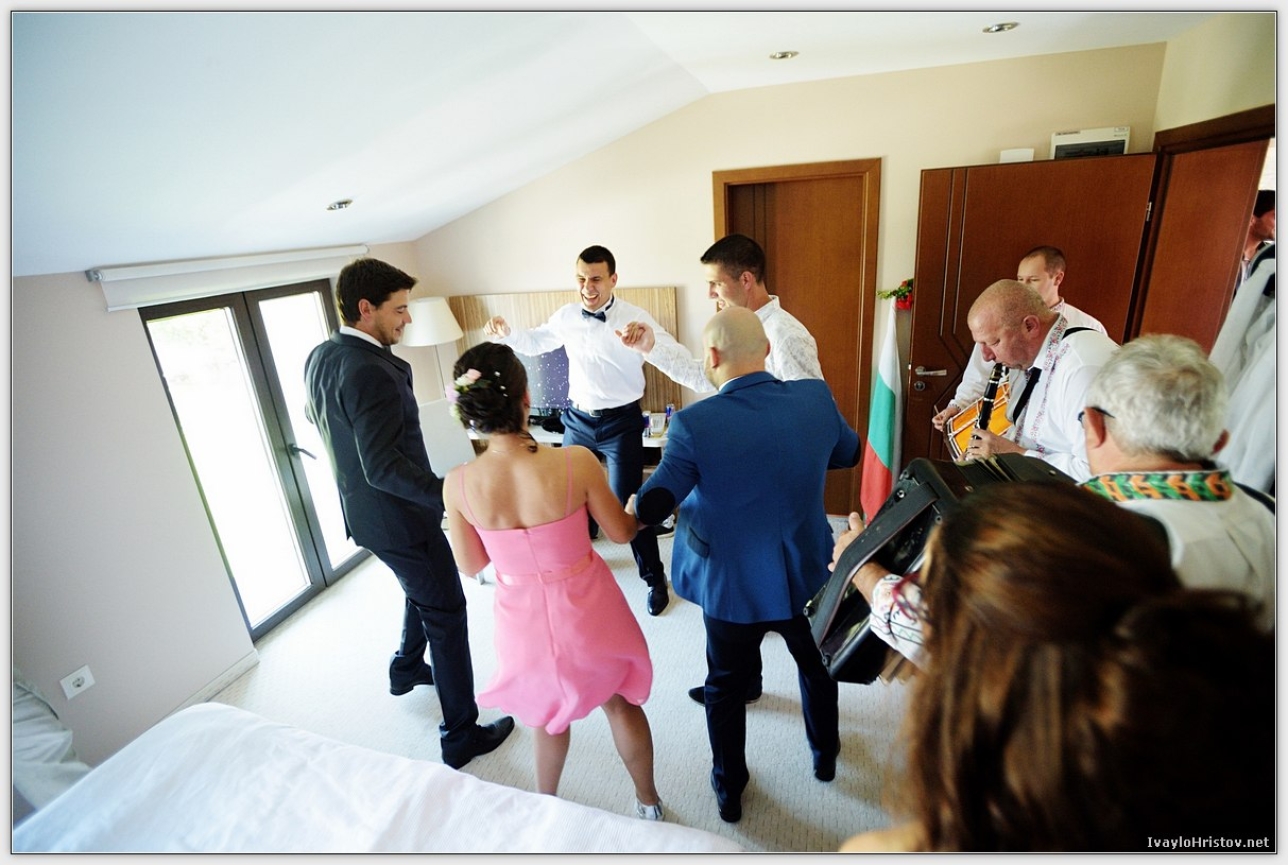 сватбена_фотография_IK_0034