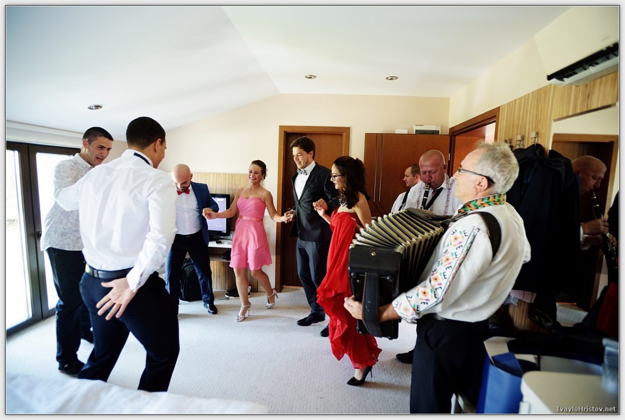 сватбена_фотография_IK_0035