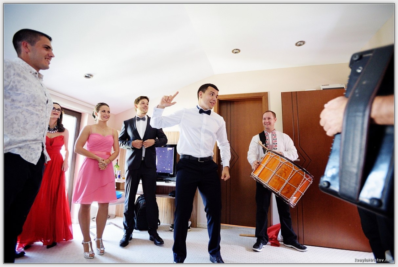 сватбена_фотография_IK_0036