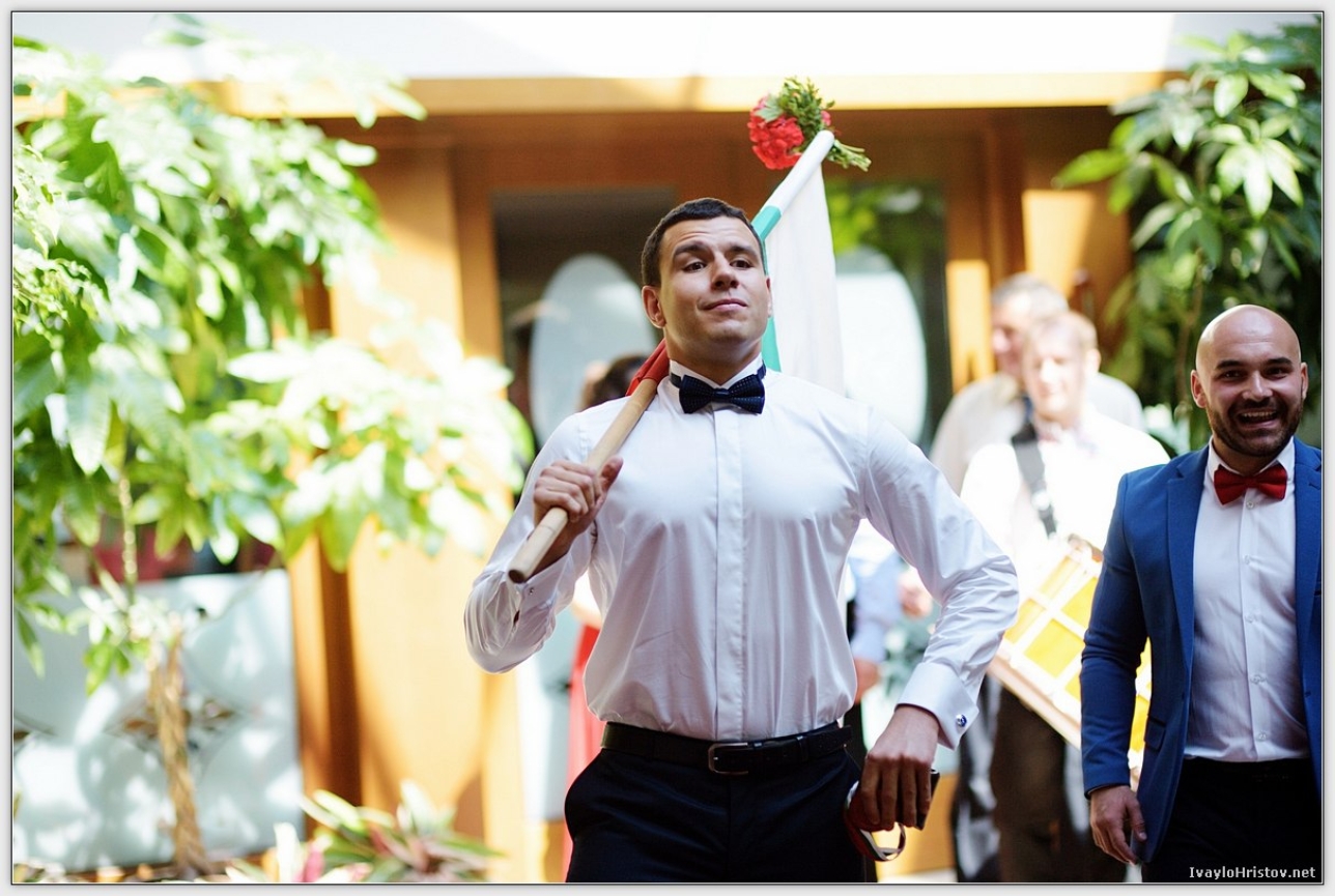 сватбена_фотография_IK_0037