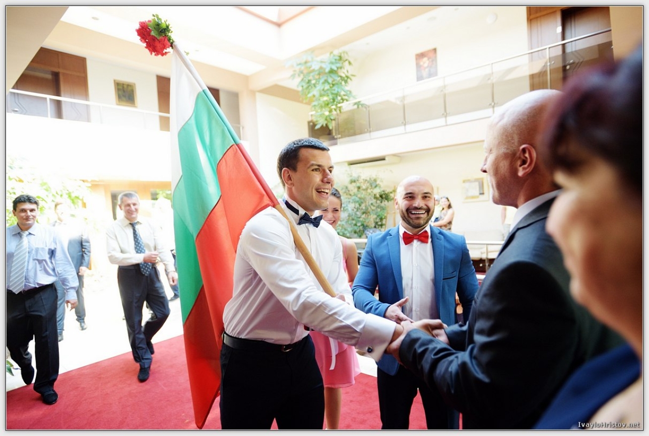 сватбена_фотография_IK_0038