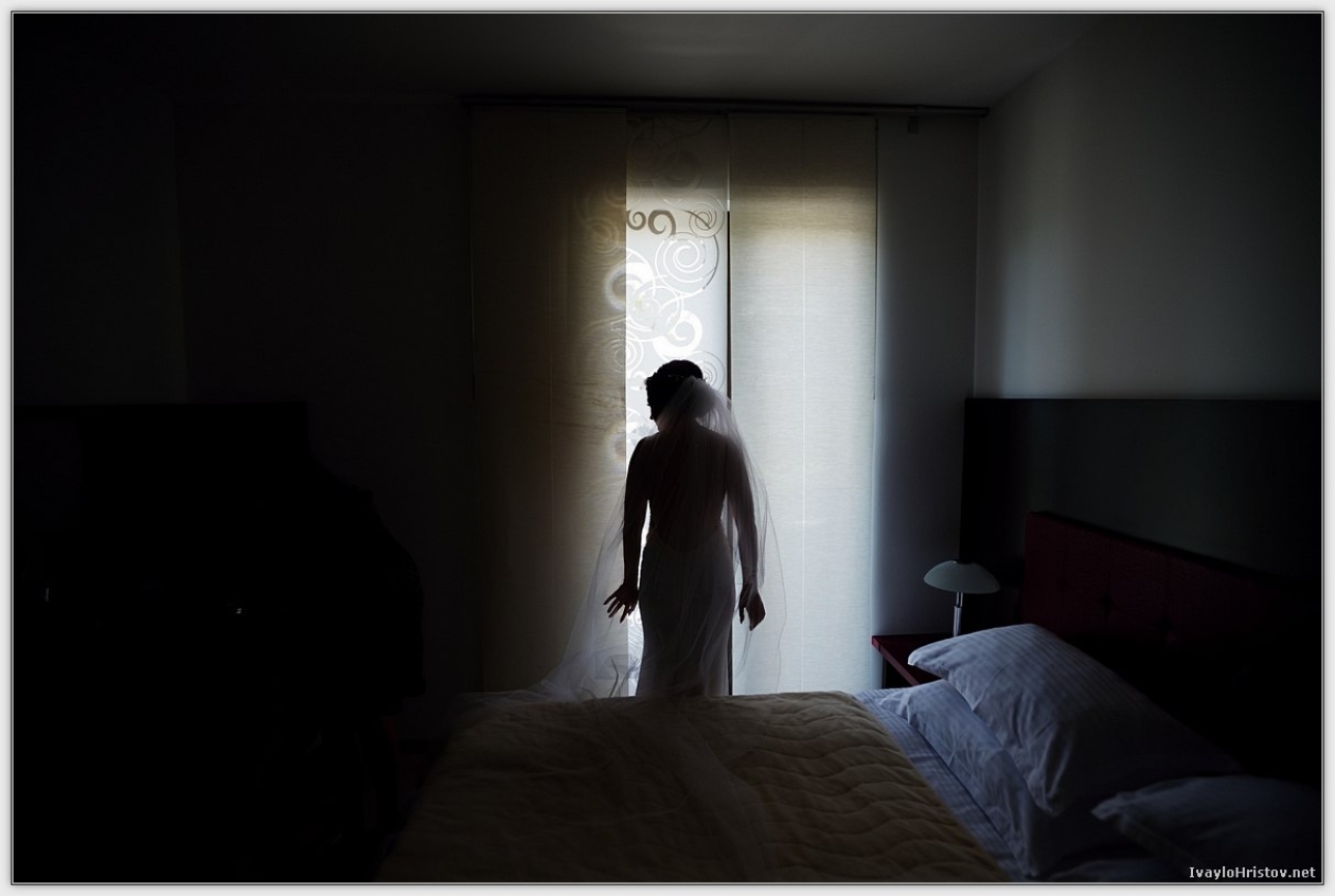 сватбена_фотография_IK_0040