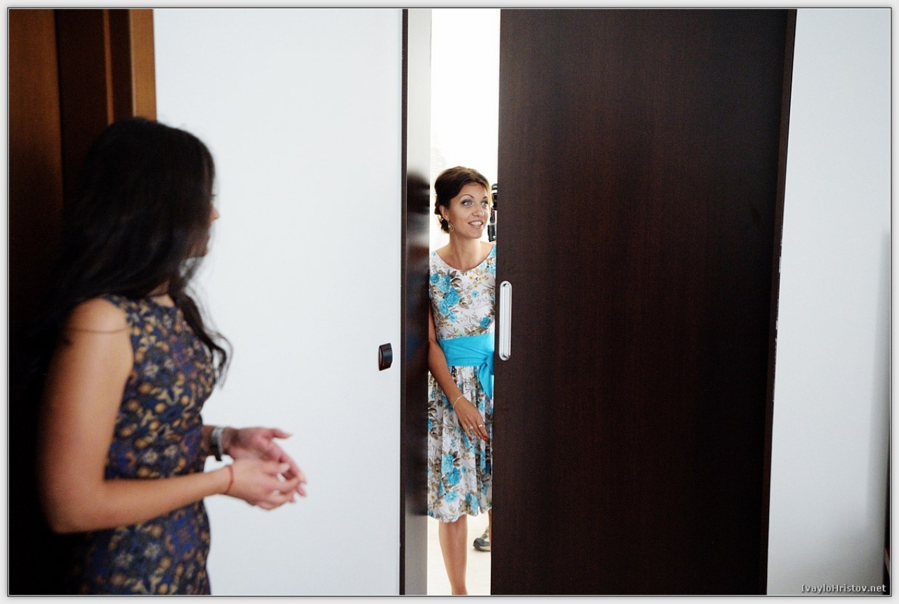 сватбена_фотография_IK_0041