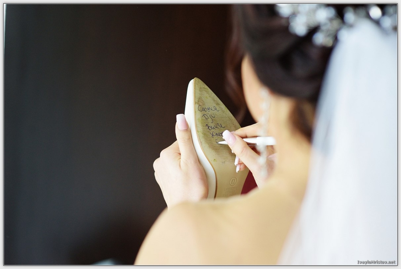 сватбена_фотография_IK_0042