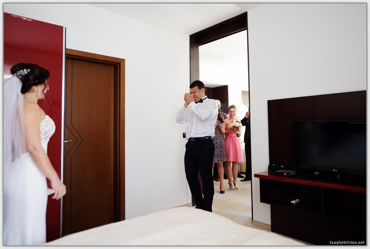 сватбена_фотография_IK_0043