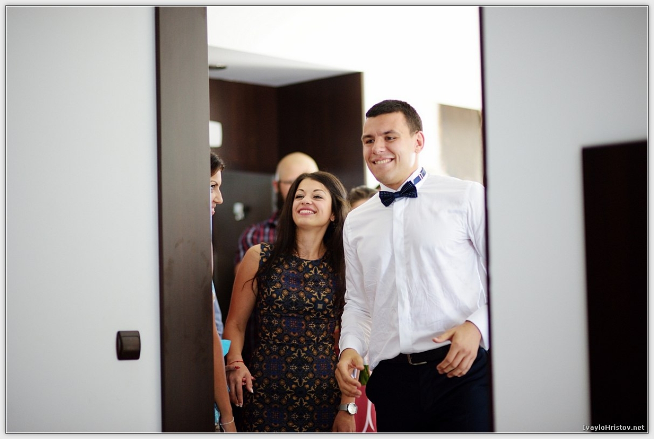 сватбена_фотография_IK_0044