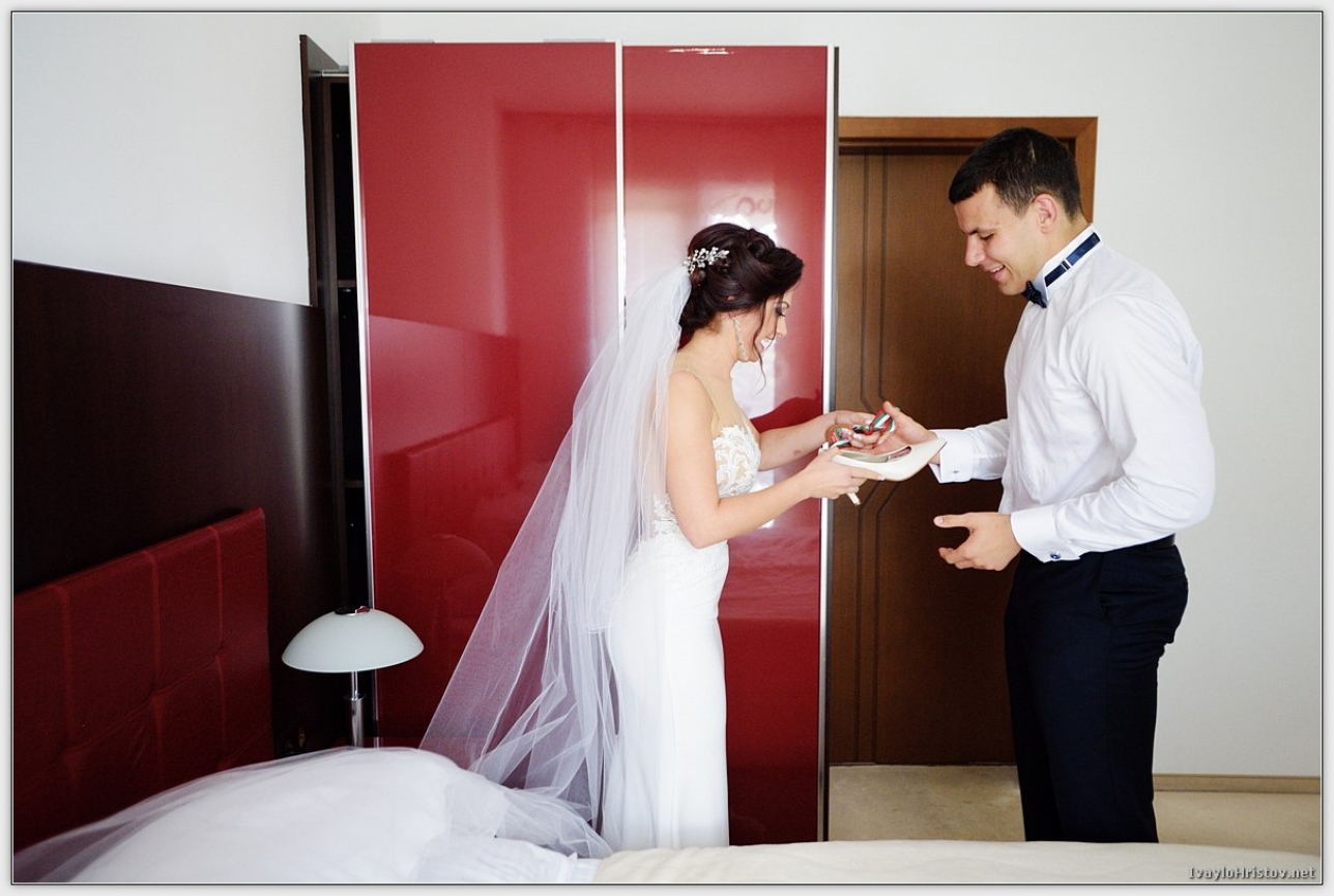 сватбена_фотография_IK_0047