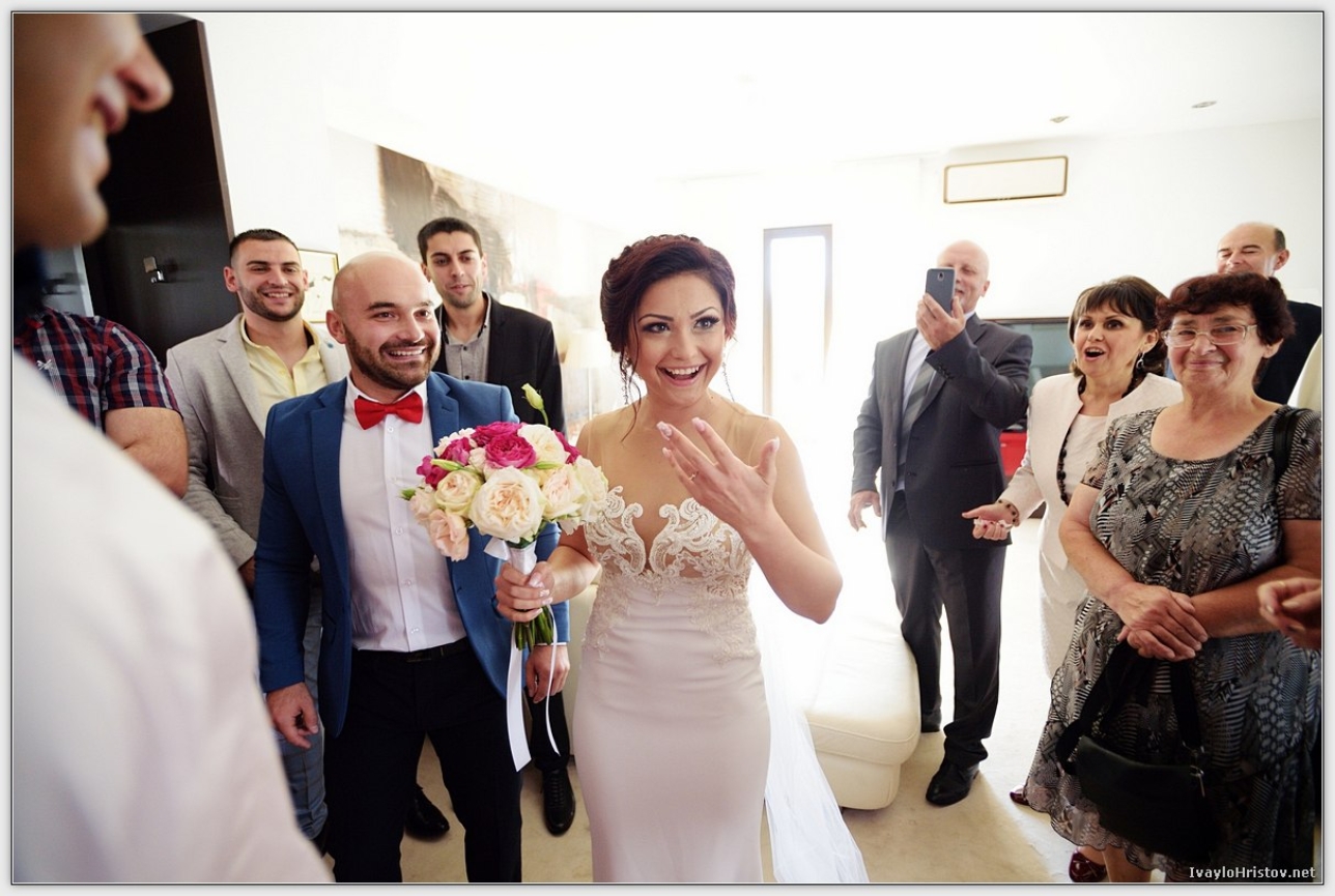 сватбена_фотография_IK_0048