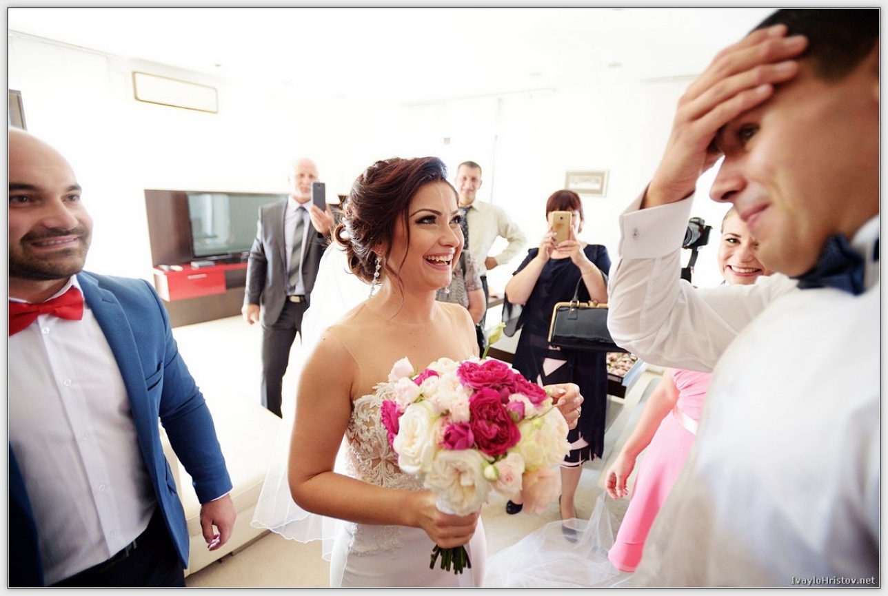 сватбена_фотография_IK_0049