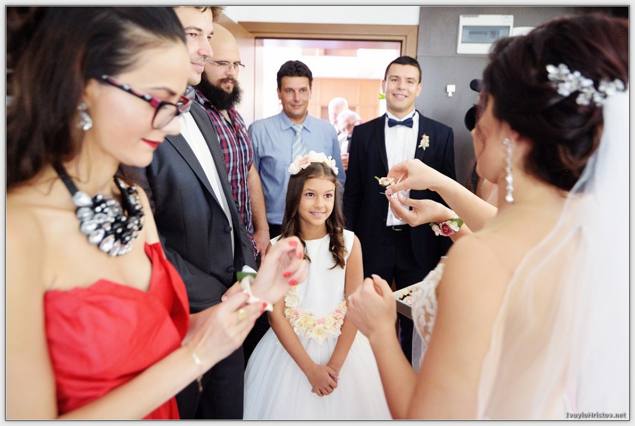 сватбена_фотография_IK_0051