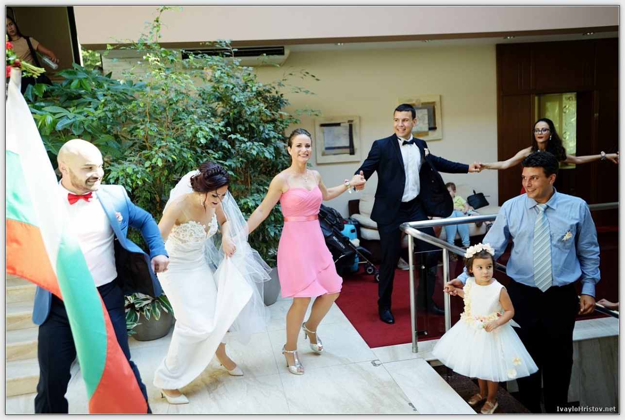 сватбена_фотография_IK_0052