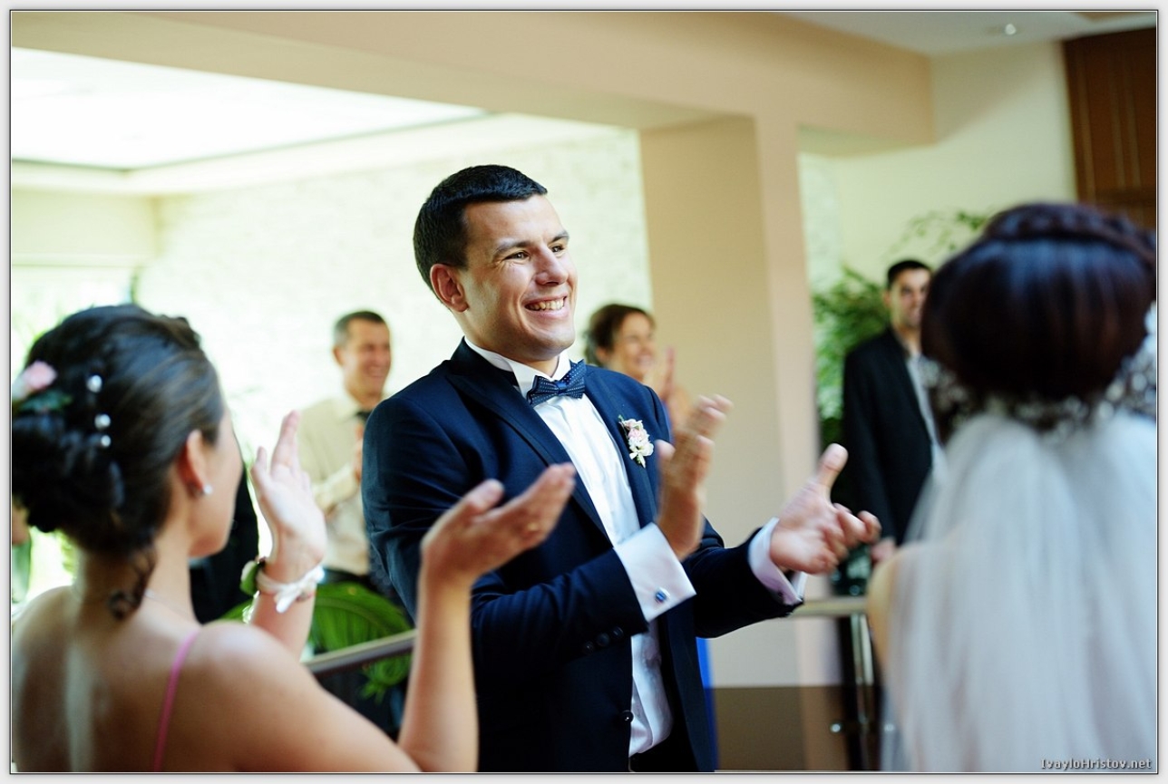 сватбена_фотография_IK_0053