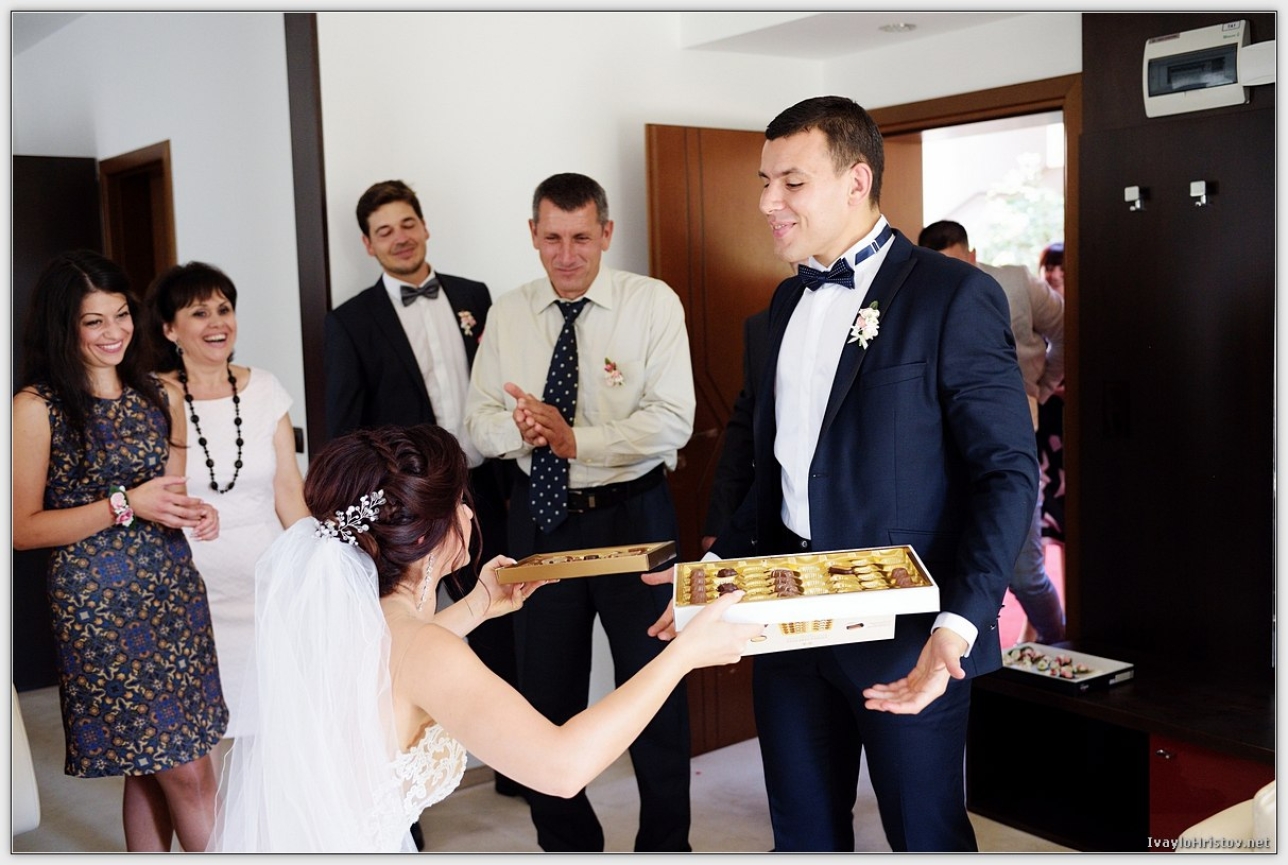 сватбена_фотография_IK_0060