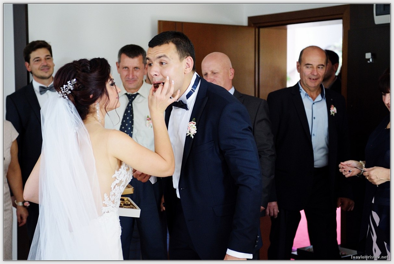 сватбена_фотография_IK_0061