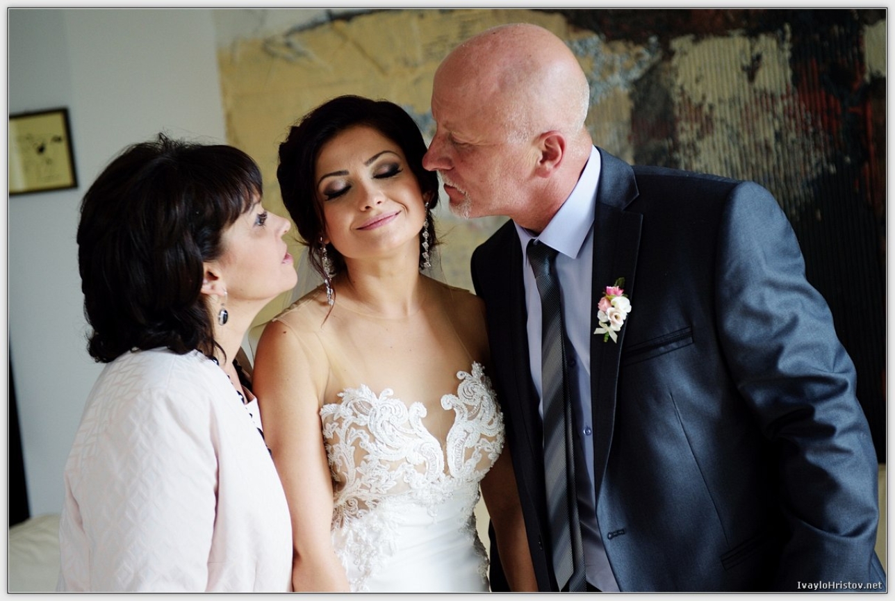 сватбена_фотография_IK_0064