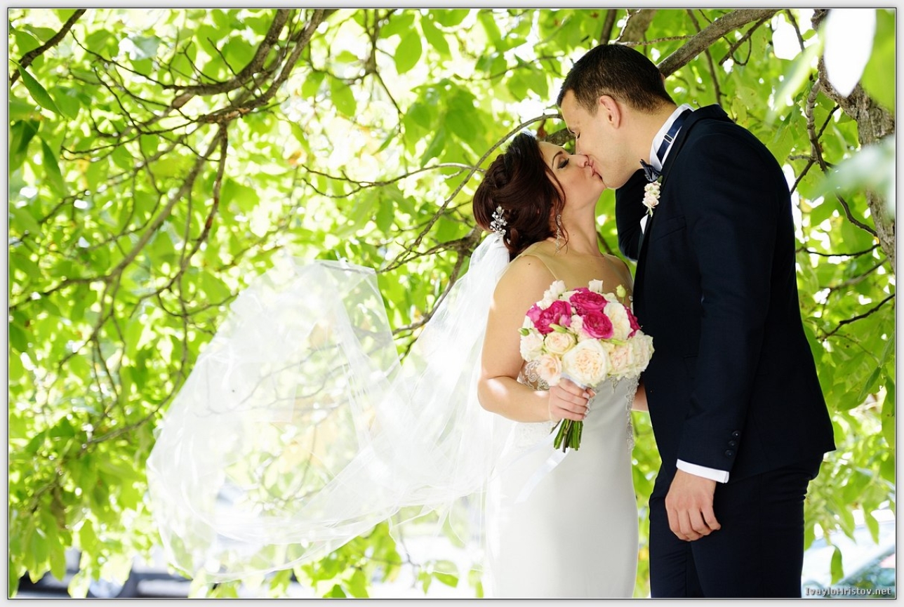 сватбена_фотография_IK_0073