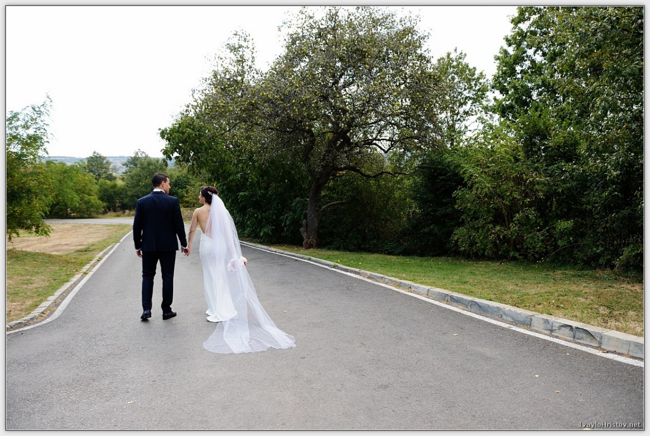 сватбена_фотография_IK_0074