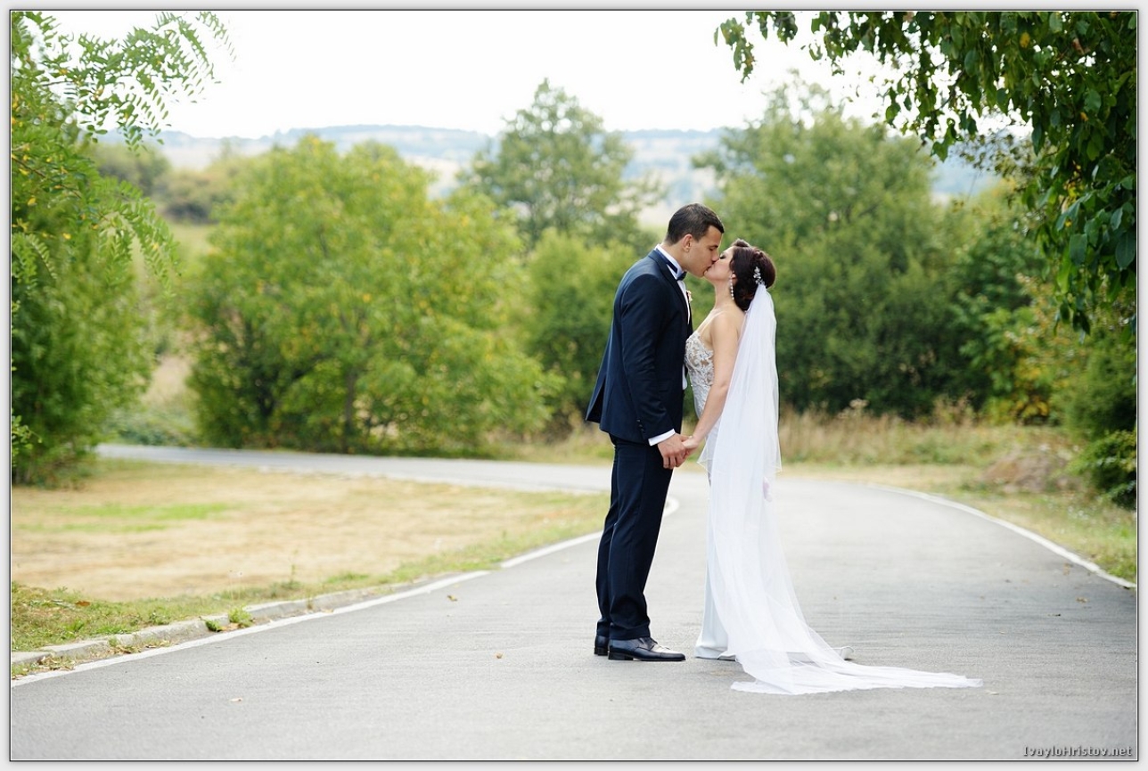 сватбена_фотография_IK_0075